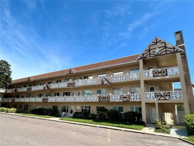 Beach Condo For Sale in Clearwater, Florida