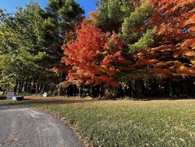 Beach Lot For Sale in South Haven, Michigan