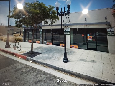 Beach Commercial For Sale in Long Beach, California
