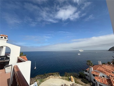 Condo For Sale in Avalon image photo picture