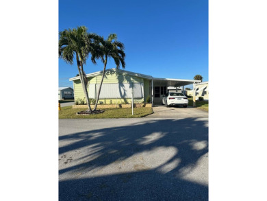 Beach Home For Sale in Naples, Florida