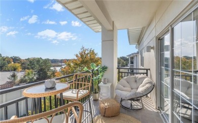 Beach Condo For Sale in Virginia Beach, Virginia