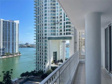 Beach Condo For Sale in Miami, Florida