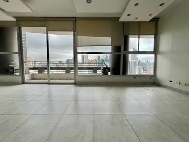 Beach Home For Sale in Panama City, 