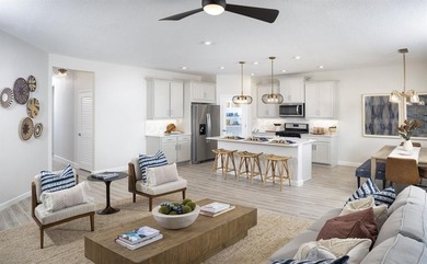 Beach Home For Sale in Port Saint Lucie, Florida