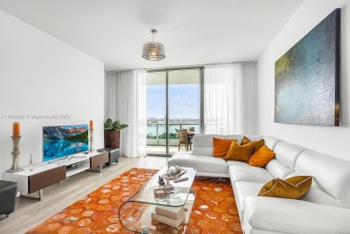 Beach Condo For Sale in Miami, Florida