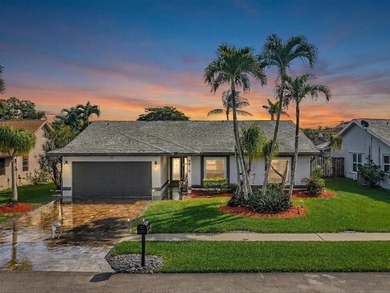 Beach Home For Sale in Sunrise, Florida