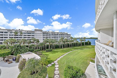 Beach Condo For Sale in Palm Beach, Florida