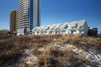 Beach Home For Sale in Gulf Shores, Alabama