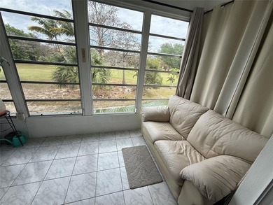 Beach Condo For Sale in Fort Lauderdale, Florida