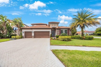 Beach Home For Sale in Palm Harbor, Florida