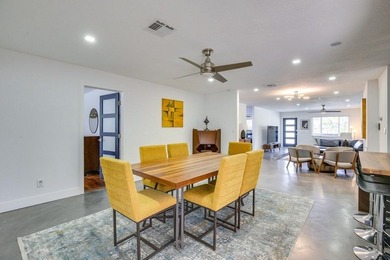 Beach Home For Sale in Oakland Park, Florida