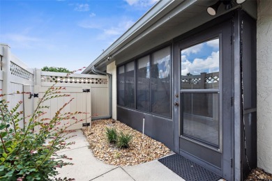 Beach Condo Sale Pending in Bradenton, Florida