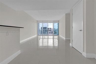 Beach Condo For Sale in Miami, Florida