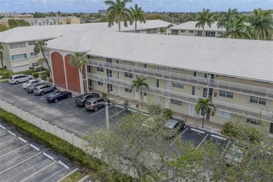 Beach Condo For Sale in Lighthouse Point, Florida