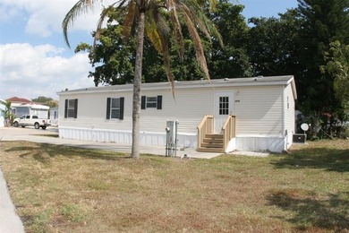 Beach Home For Sale in Boynton Beach, Florida