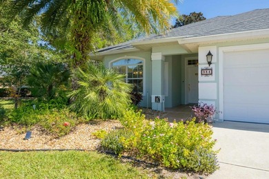 Beach Home For Sale in St Augustine, Florida