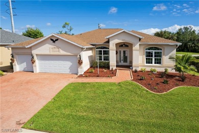 Beach Home Off Market in Fort Myers, Florida