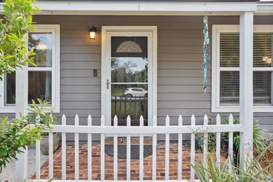 Beach Home For Sale in St Augustine, Florida