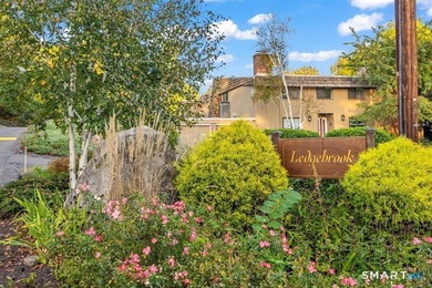 Beach Condo For Sale in Norwalk, Connecticut