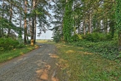 Beach Commercial For Sale in Bandon, Oregon