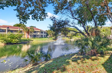 Beach Condo For Sale in Boca Raton, Florida