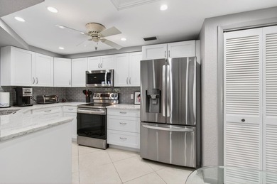 Beach Condo Sale Pending in Delray Beach, Florida