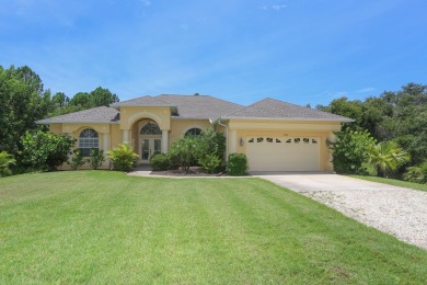 Vacation Rental Beach House in Englewood, FL