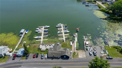 Beach Commercial For Sale in Huron, New York