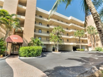 Beach Condo For Sale in Fort Myers, Florida