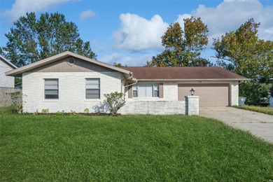 Beach Home Sale Pending in Daytona Beach, Florida