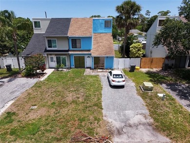 Beach Condo For Sale in Palm Beach Gardens, Florida