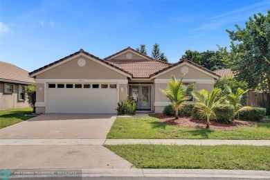 Beach Home For Sale in Boynton Beach, Florida