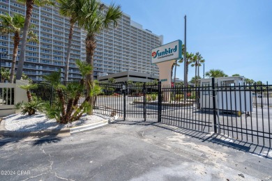 Beach Condo For Sale in Panama City Beach, Florida