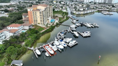 Beach Other For Sale in Destin, Florida