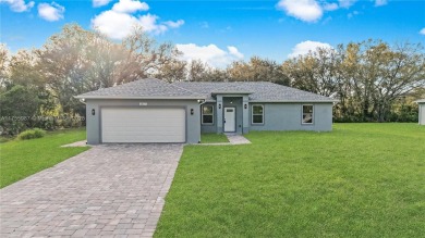 Beach Home For Sale in Lehigh Acres, Florida