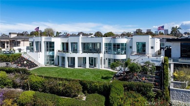 Home For Sale in Corona Del Mar image photo picture