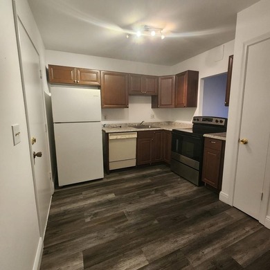 Beach Condo For Sale in Lauderhill, Florida