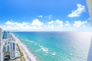 Beach Condo For Sale in Hallandale Beach, Florida