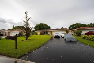 Beach Home For Sale in Coral Springs, Florida