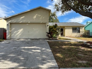Beach Home For Sale in Largo, Florida