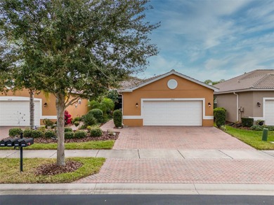 Beach Home Sale Pending in Wimauma, Florida