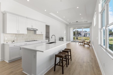 Beach Home For Sale in Port Saint Lucie, Florida