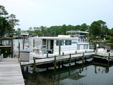 Beach Lot Off Market in Santa Rosa Beach, Florida