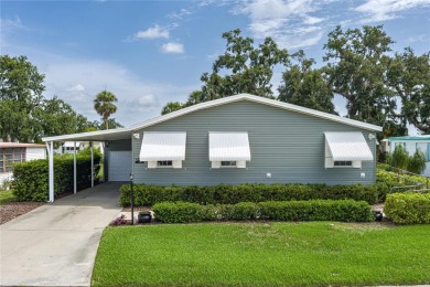 Beach Home For Sale in Palmetto, Florida