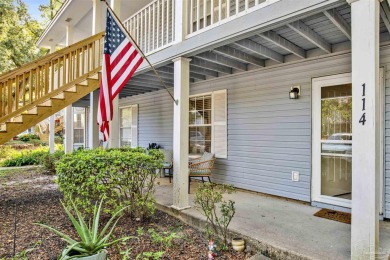 Beach Home For Sale in Pensacola, Florida