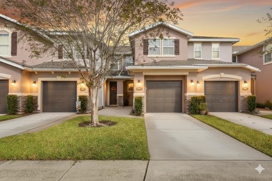 Beach Townhome/Townhouse Active Under Contract in St Augustine, Florida