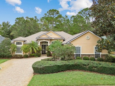 Beach Home Active Under Contract in St Augustine, Florida