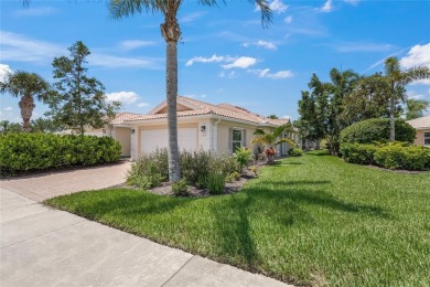 Beach Home Sale Pending in Venice, Florida