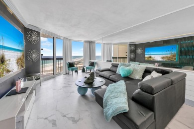 Beach Condo For Sale in Destin, Florida